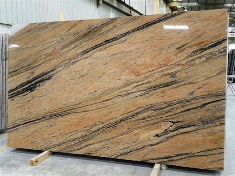 prada gold granite quarry|gold granite slabs.